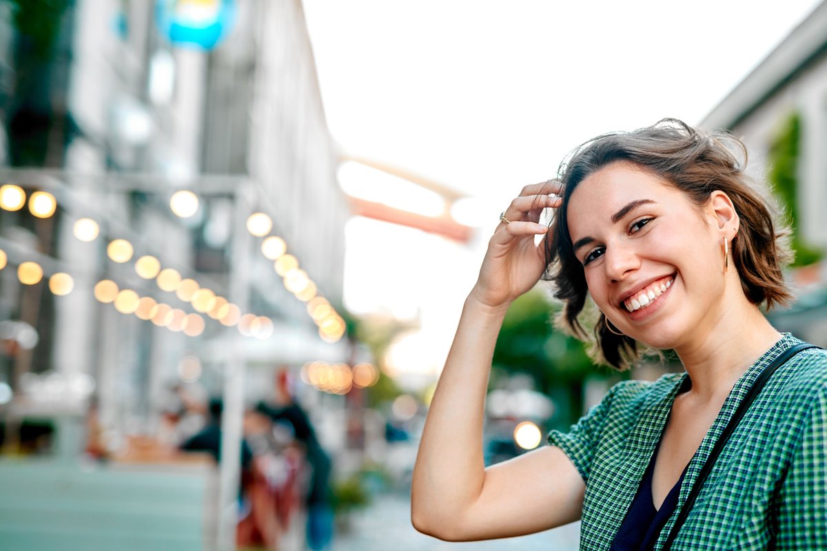 Want to find out more about Honours in public health with us? Register to come along to our precinct-wide Honours night on Aug 10, and learn how Honours with us or @MonashCCS can help your career! monash.edu/medicine/news/…