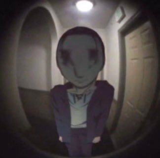 areujackingoff's tweet image. I’ve compiled everything for your convenience look at me go