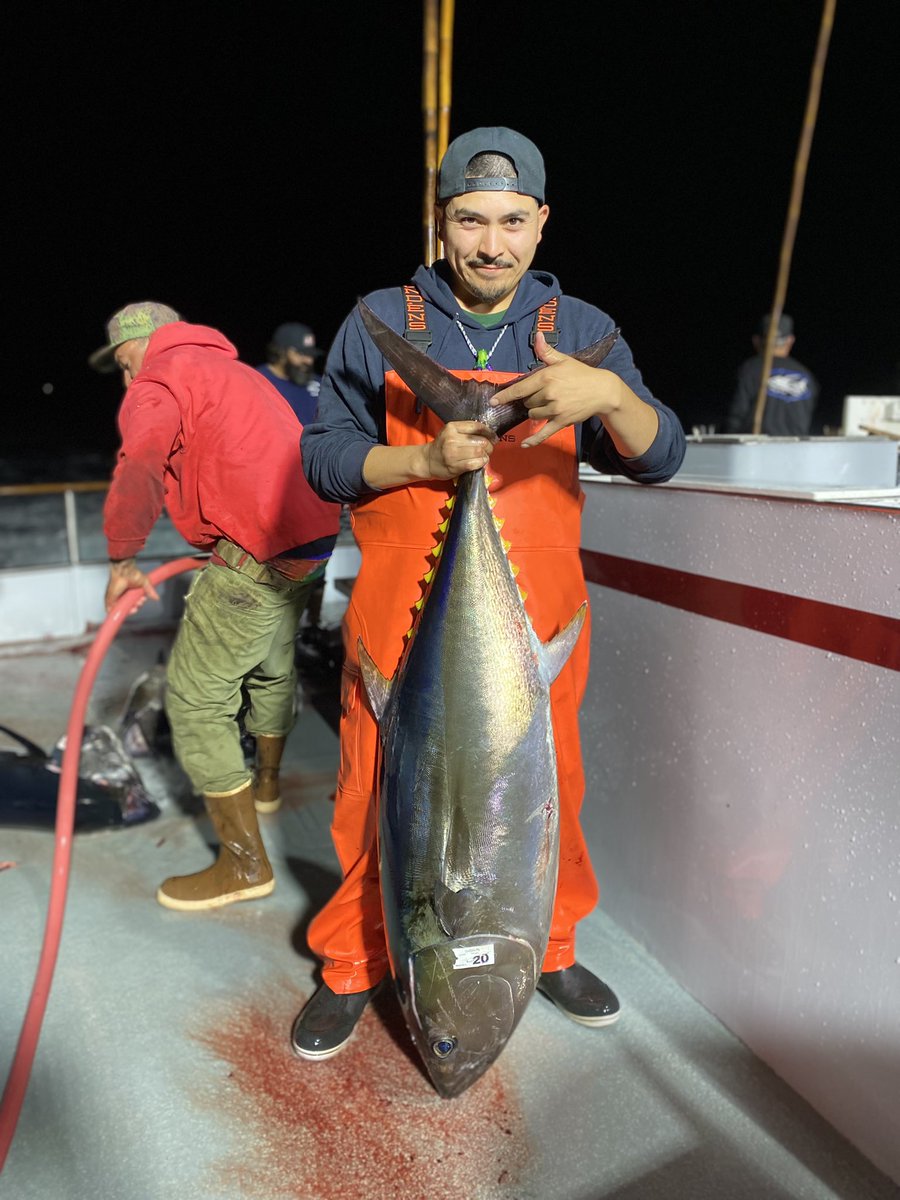 jayvibezzzz's tweet photo. Got myself a big boy 😎 🎣 https://t.co/uCwHkec7Mq