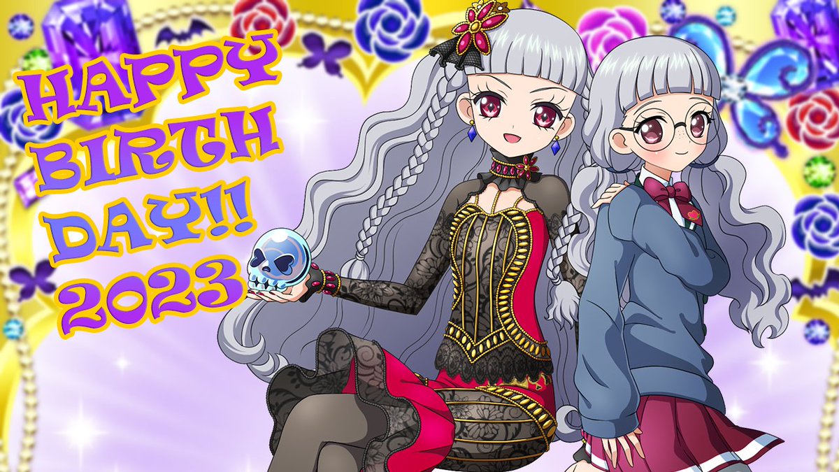 F04OspvaIAA7GWG.jpg?format=jpg