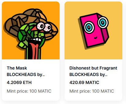 Lookit what I just got 👀