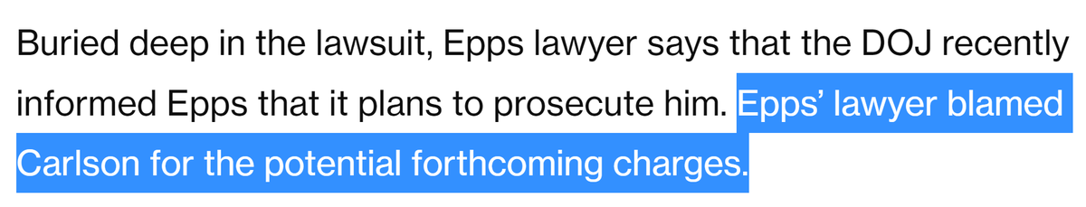 Tim Pool tweet media