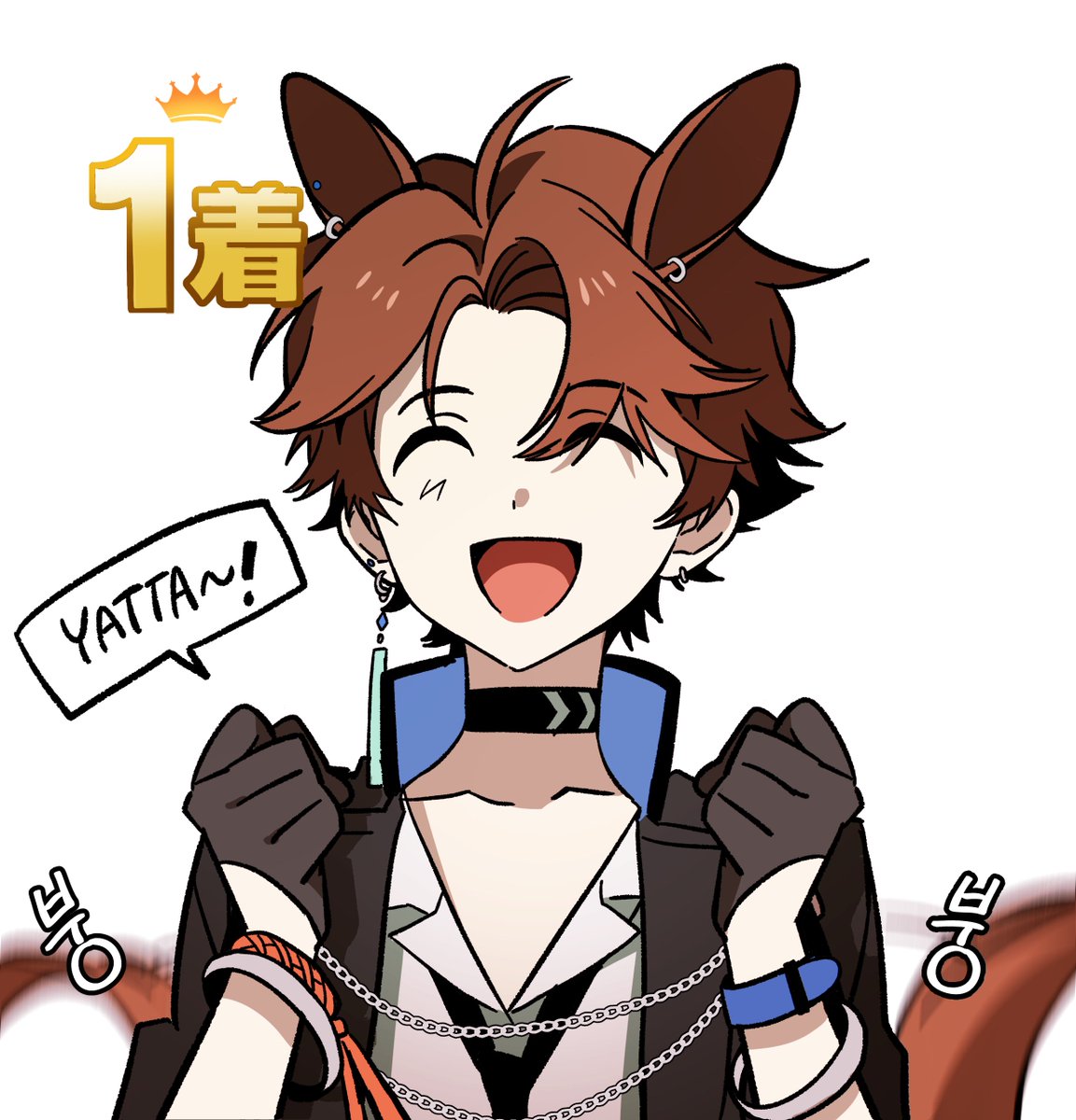 1001_chna's tweet photo. https://t.co/GiFAuPVMuT