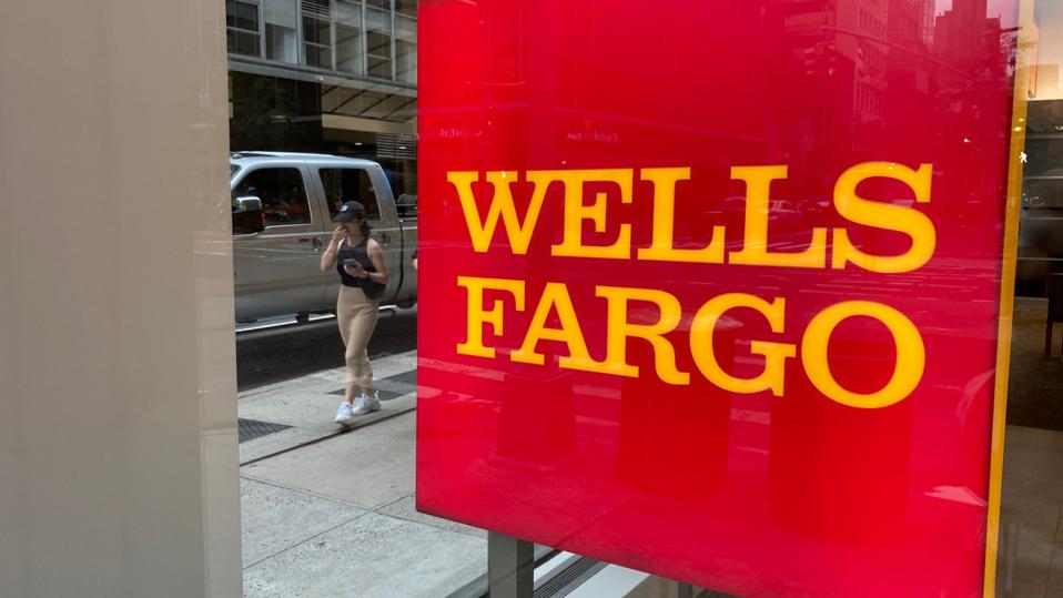 Forbes on Twitter "2023 Layoff Tracker Wells Fargo, Microsoft Cut