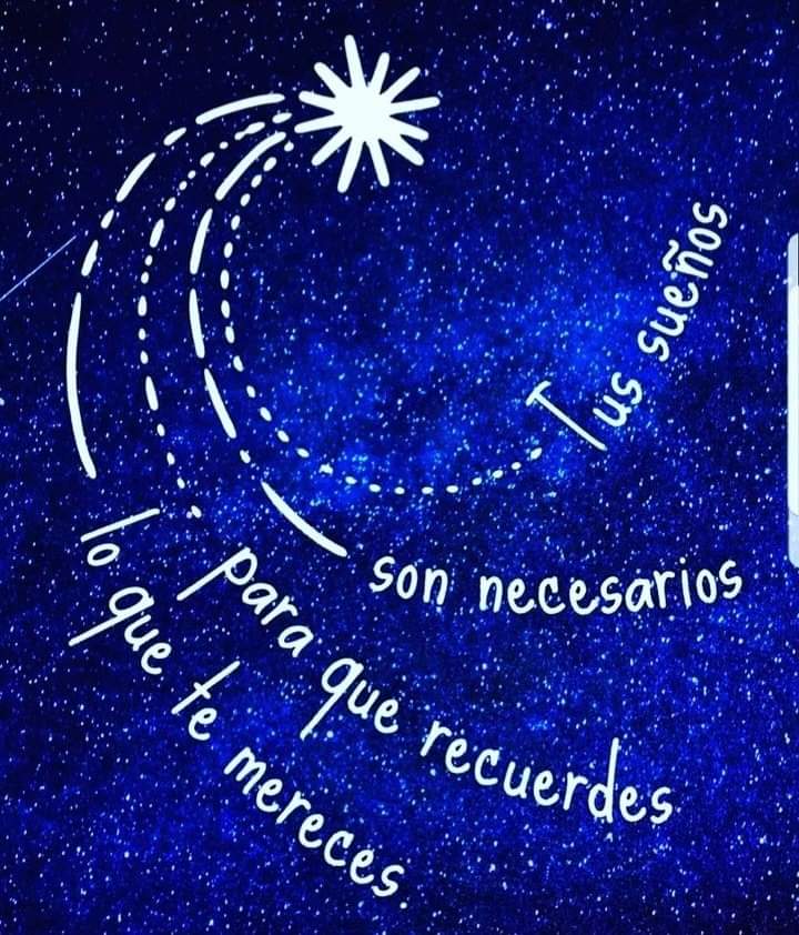 Hasta Mañana Compañeros 😴

#LaPoesíaNosUne
@NicolasMaduro @Mippcivzla @VTVcanal8 @PartidoPSUV @Neyda21708001 @neydaf1 @Amaya_Josefina1 @guerrerasexy75 @karenpalma876 @Karol19185 @kdnsperes11 @kimbidelfin @Krisbelihernan1 @krismarhernand5 @1412Yolis @karla1824S @Yasmari22