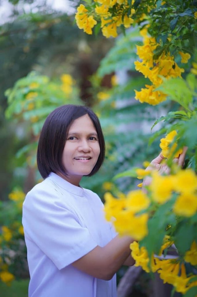 Linlie555's tweet photo. สบาย สบายนะ https://t.co/4Ull1XF6jq