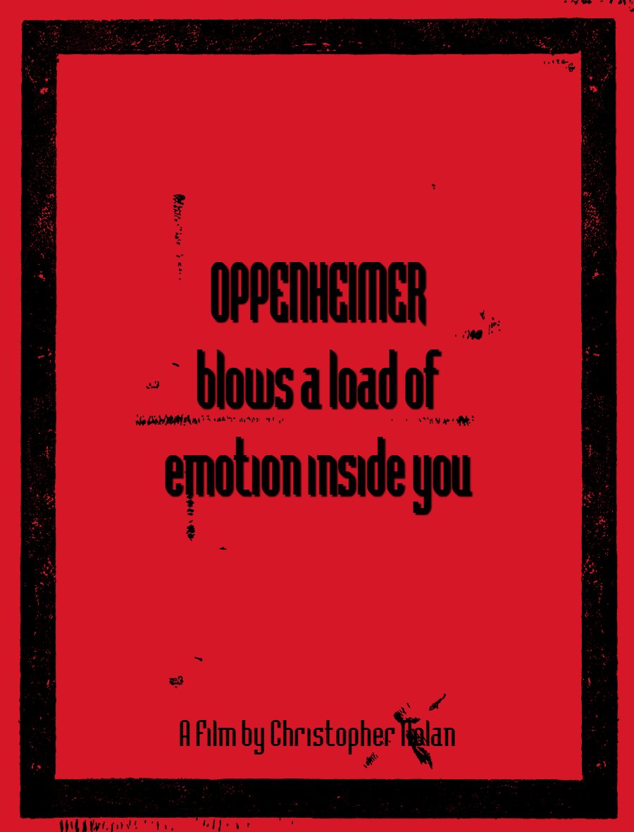 Shawn Alexander Allen on Twitter