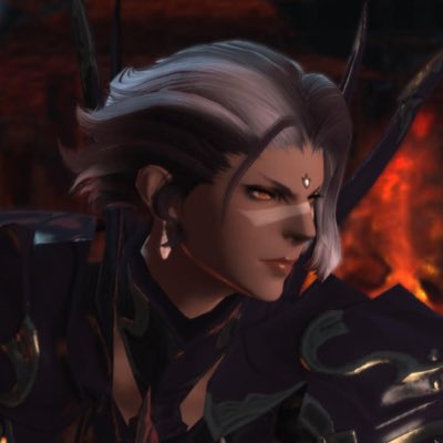 Wilted_Juniper's tweet photo. #NewProfilePic
Updating with my ARR completion growth!! https://t.co/C68i4a40LN