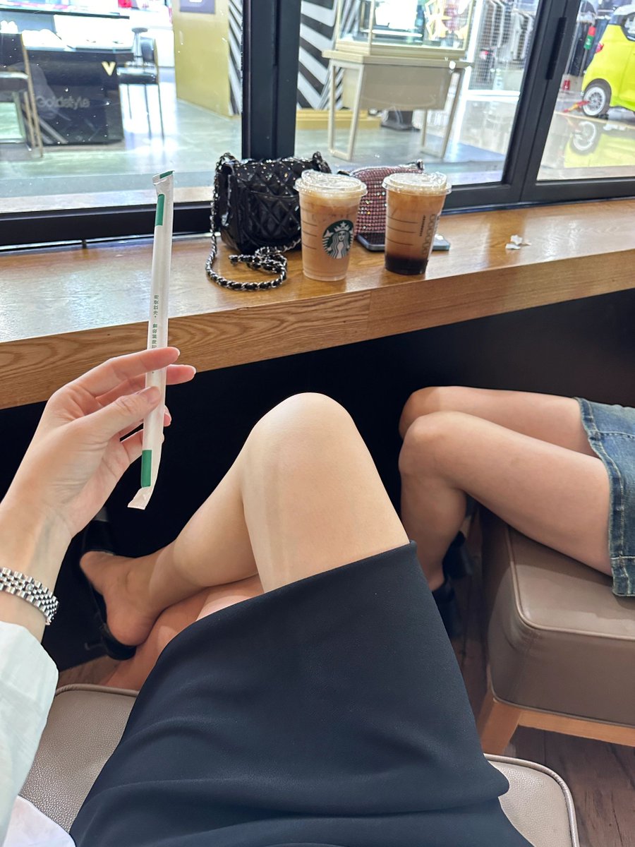 Coffee is black as the devil, hot as hell, but pure as an angel, sweet as love