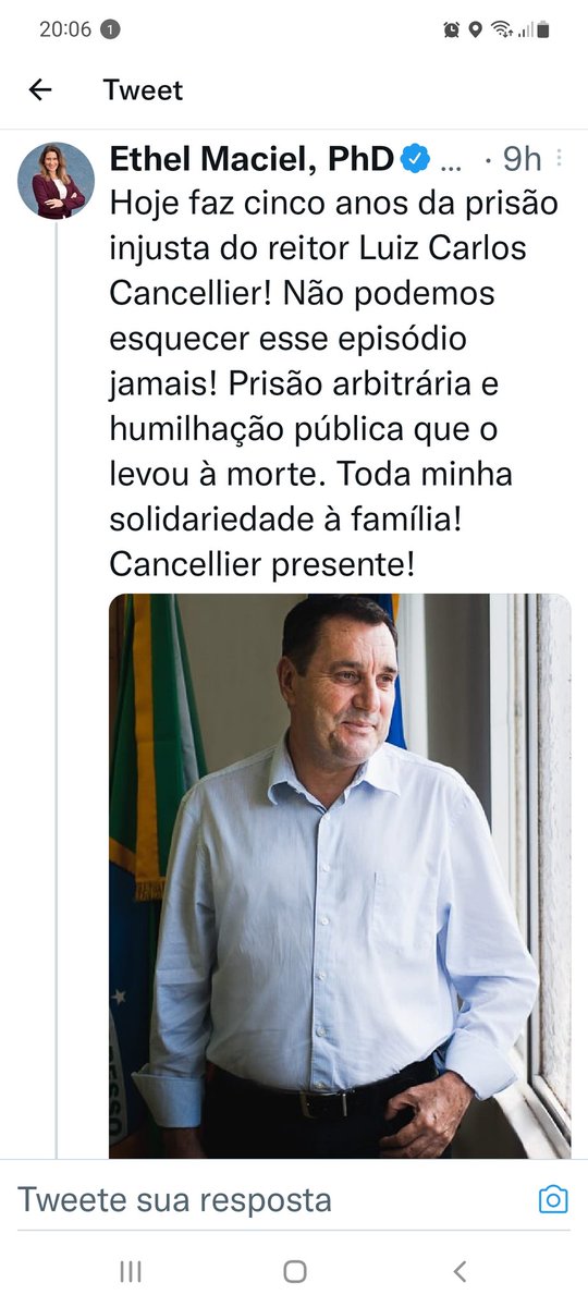 diraholanda's tweet photo. Não percam à memória #Taokey https://t.co/SdwJCKiCad