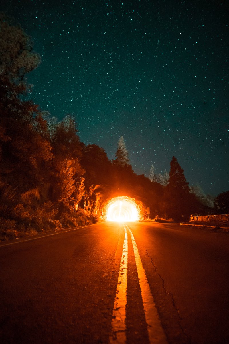 RVCampSupply's tweet photo. Looks like a fire crazy.#adventure #travel #nature #explore #photography #travelphotography #wanderlust #hiking #mountains #travelgram #photooftheday #love #outdoors #landscape #naturephotography #instagood #x #camping #trip #instatravel #beautiful #vacation #dandjlighting https://t.co/1vkC0JCZUo