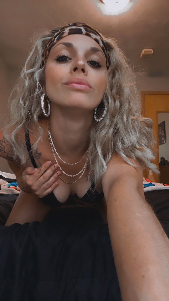 Content from hunnibabydezz
