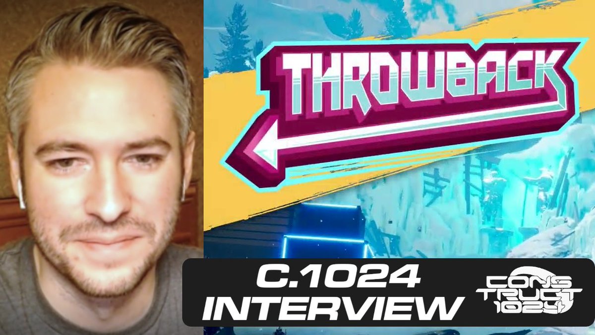 Rollthered tweet media