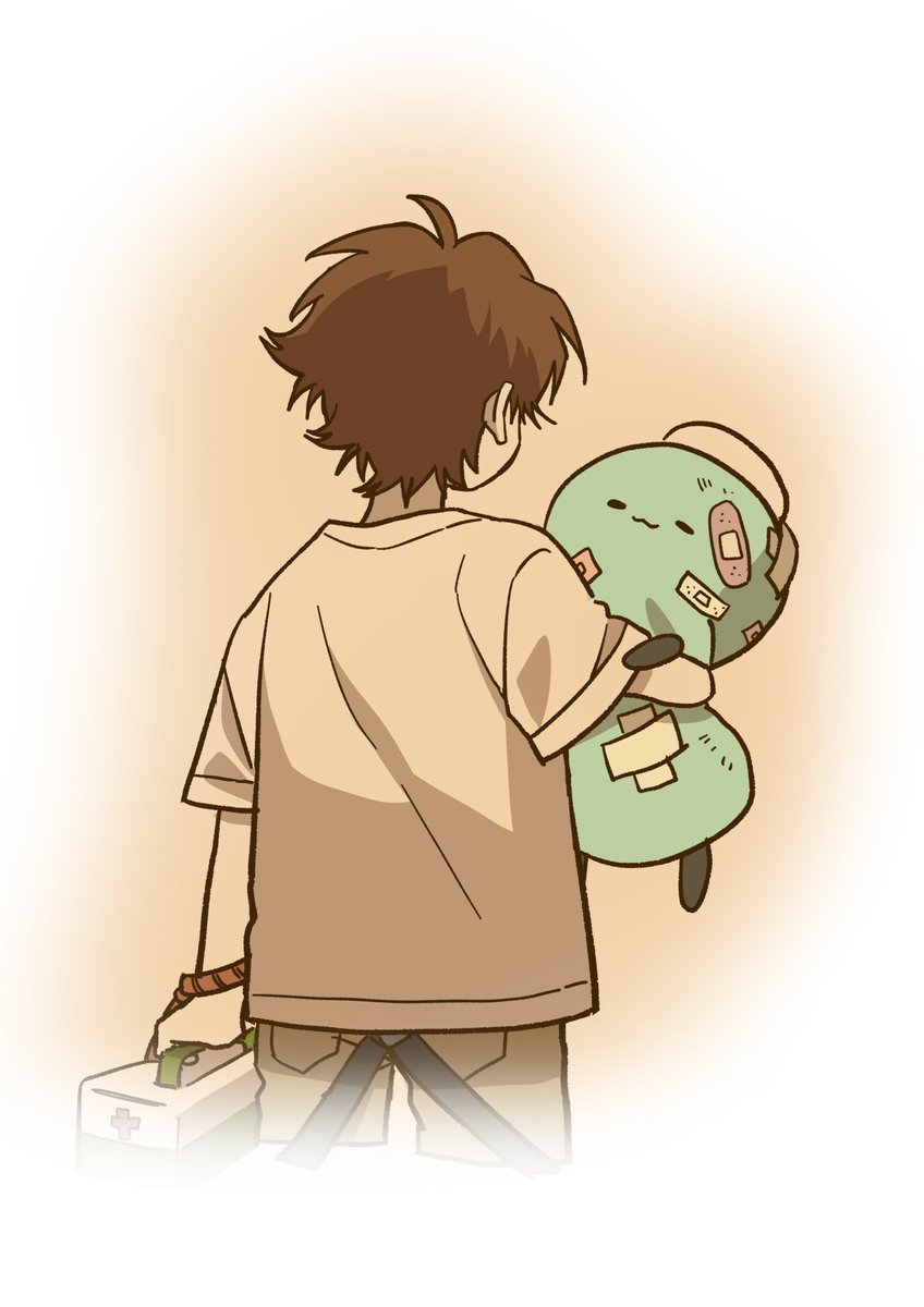 1001_chna's tweet photo. https://t.co/GiFAuPVMuT