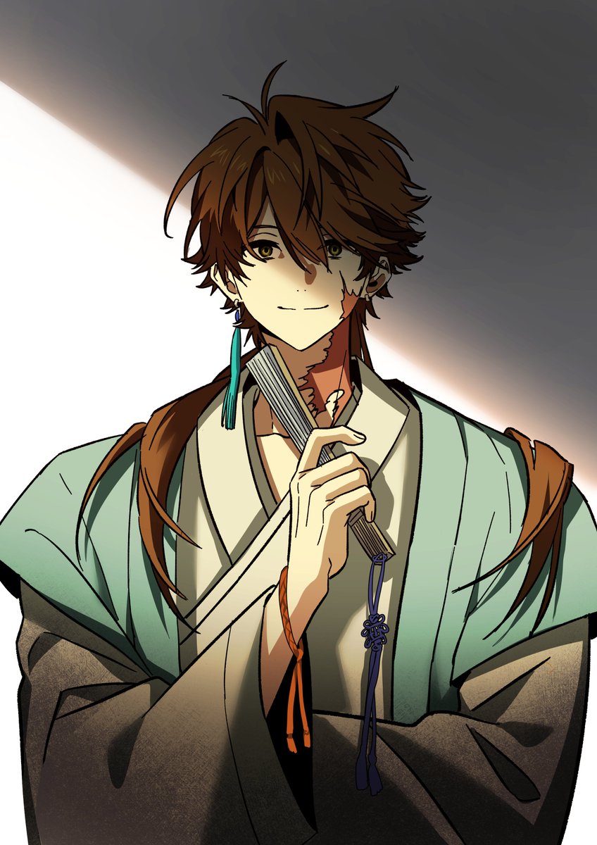 1001_chna's tweet photo. https://t.co/XFrStK1jJ6