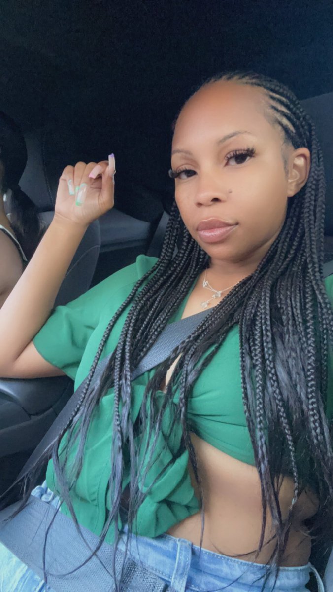 Fbgegypt - Best adult videos and photos