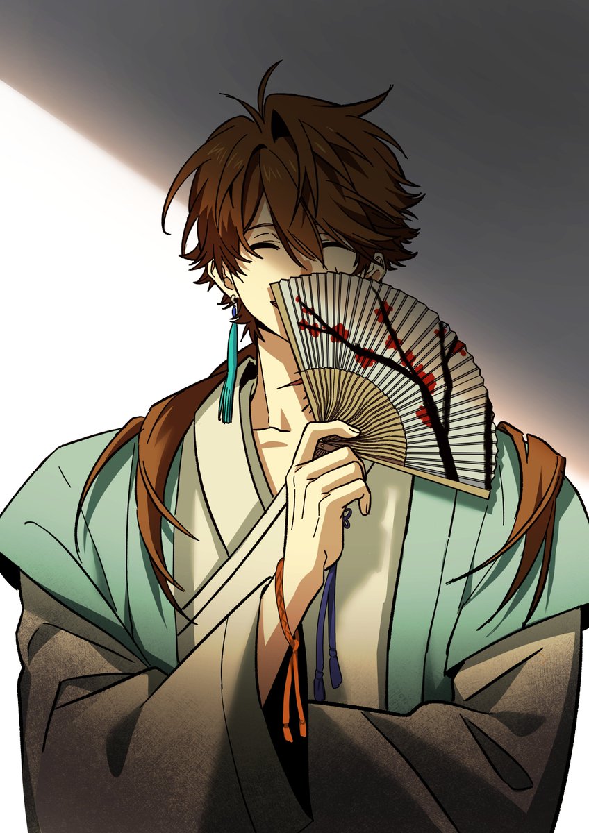 1001_chna's tweet photo. https://t.co/XFrStK1jJ6