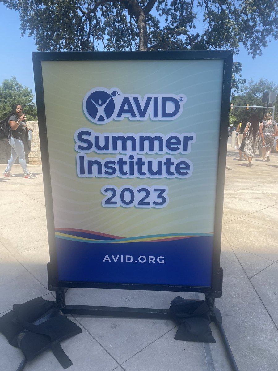 Tamika Singletary-Johnson tweet media