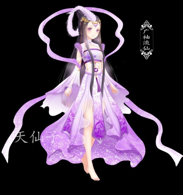 Mage2Mango's tweet photo. 🤗🤗🤗🤗 #lovenikkidressupqueen #gameart #dititalart #Art #lovenikkianniversary #CodeAi #LiveStream https://t.co/ZUz9OHzDqc