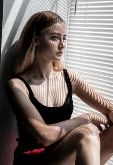 JenniMerlene's tweet image. Mmm... I get so high when I'm on top