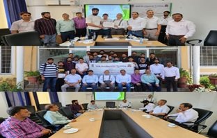 RisingKashmir's tweet image. Month-long #skilldevtraining on #tractoroperator concludes at #SKUAST-K

@skuast_kashmir

risingkashmir.com/month-long-ski…