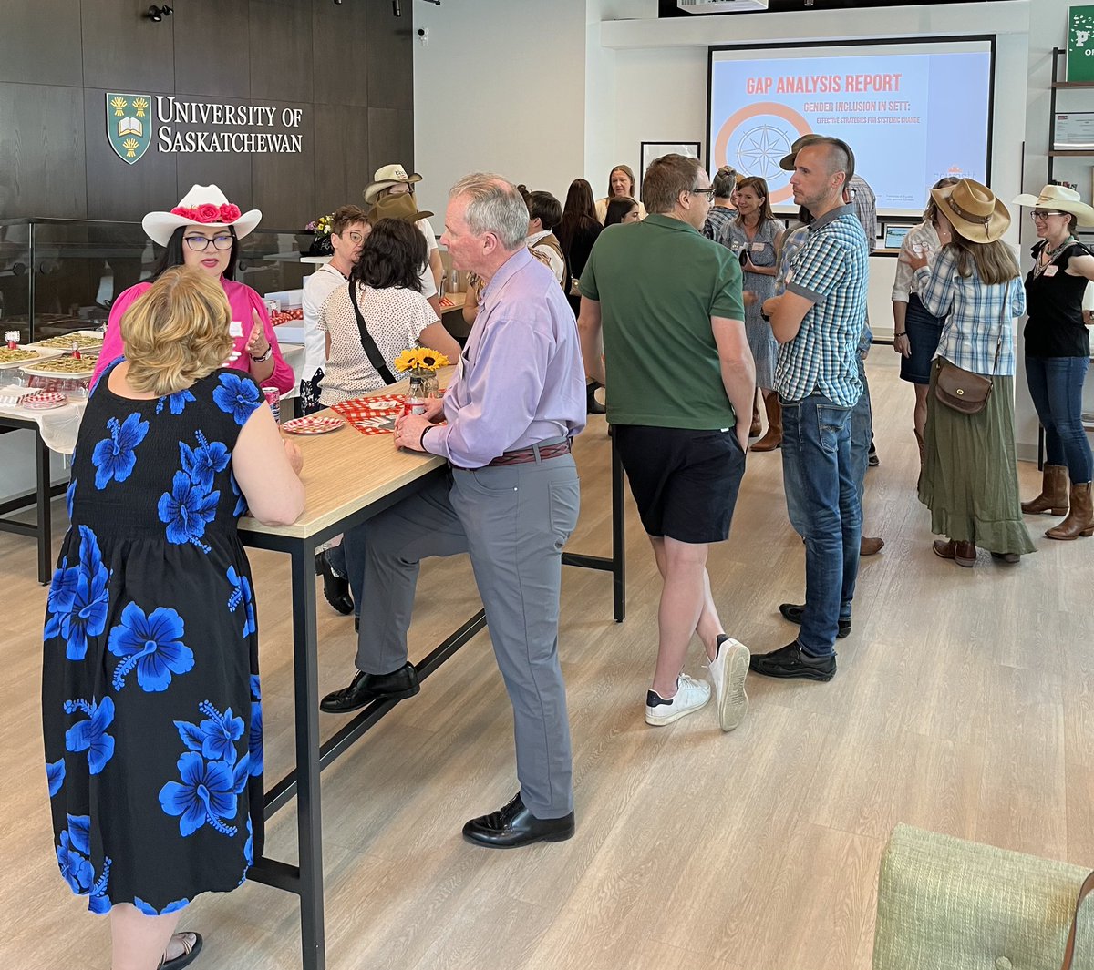 Rajan Sawhney tweet media