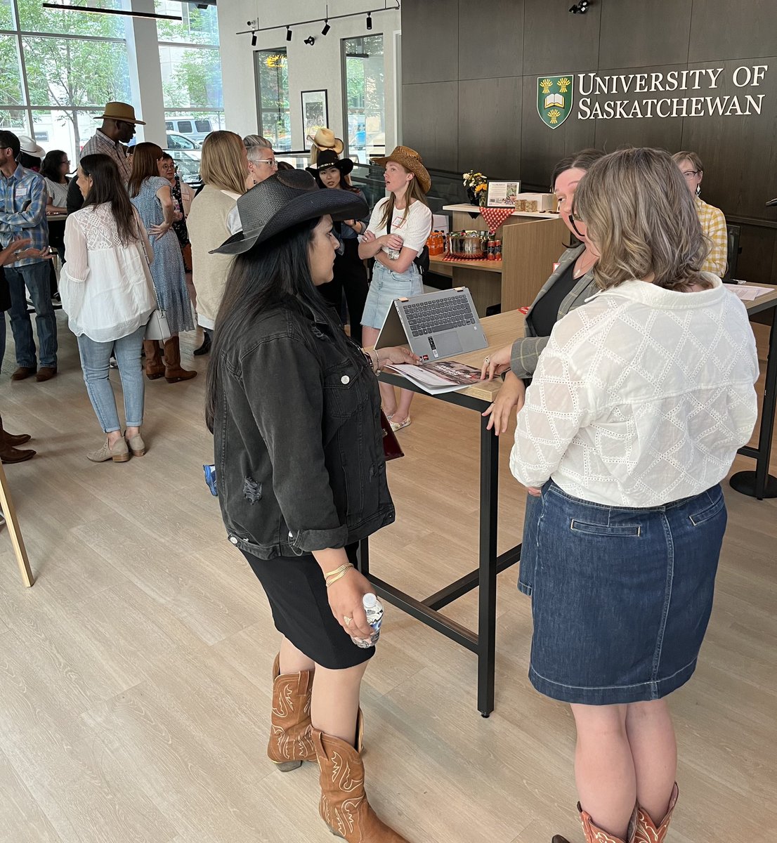 Rajan Sawhney tweet media