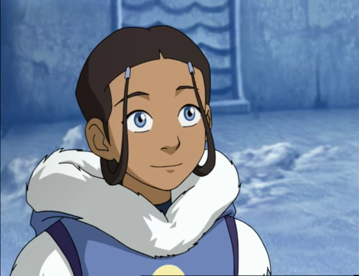 every zutara is a katara stan