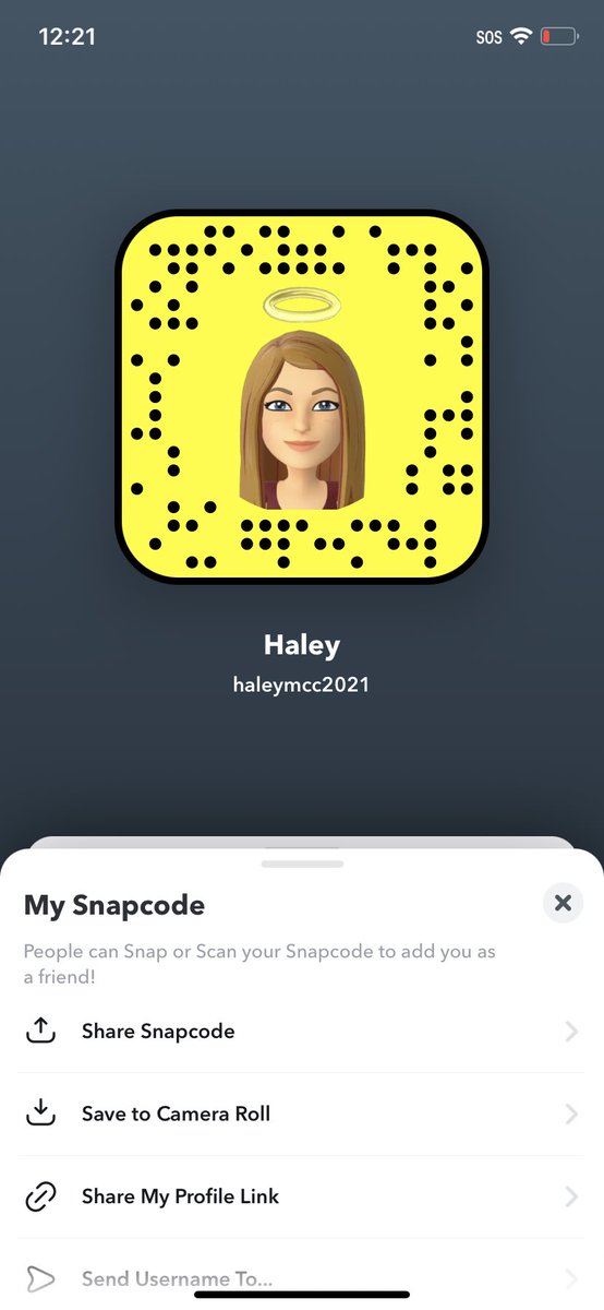 HaleyG1720's tweet photo. Anyone buying content I’m #buying_content #sellingcontent content add my Snapchat https://t.co/zURTHoXWao
