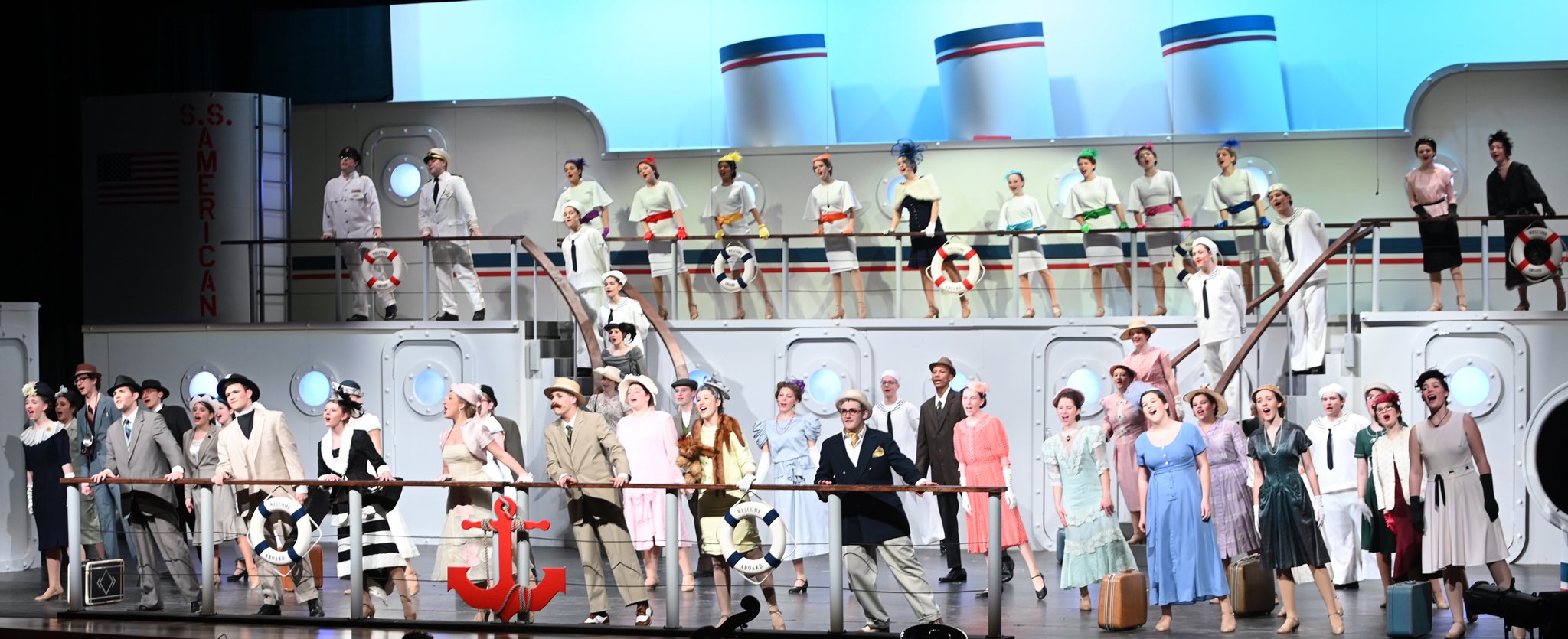 WJH School District on Twitter: "#WJHSD students were responsible for