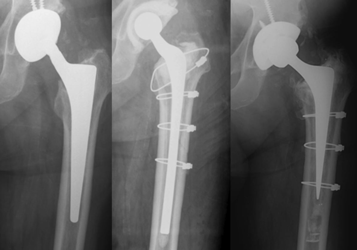 Stuart Callary tweet media