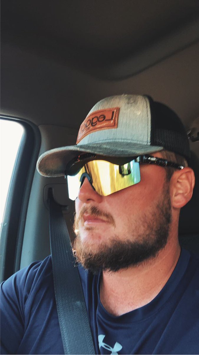 Thomas_Ripley20's tweet photo. Texas plz stop this heat 🔥 https://t.co/4nDIqYMeYw