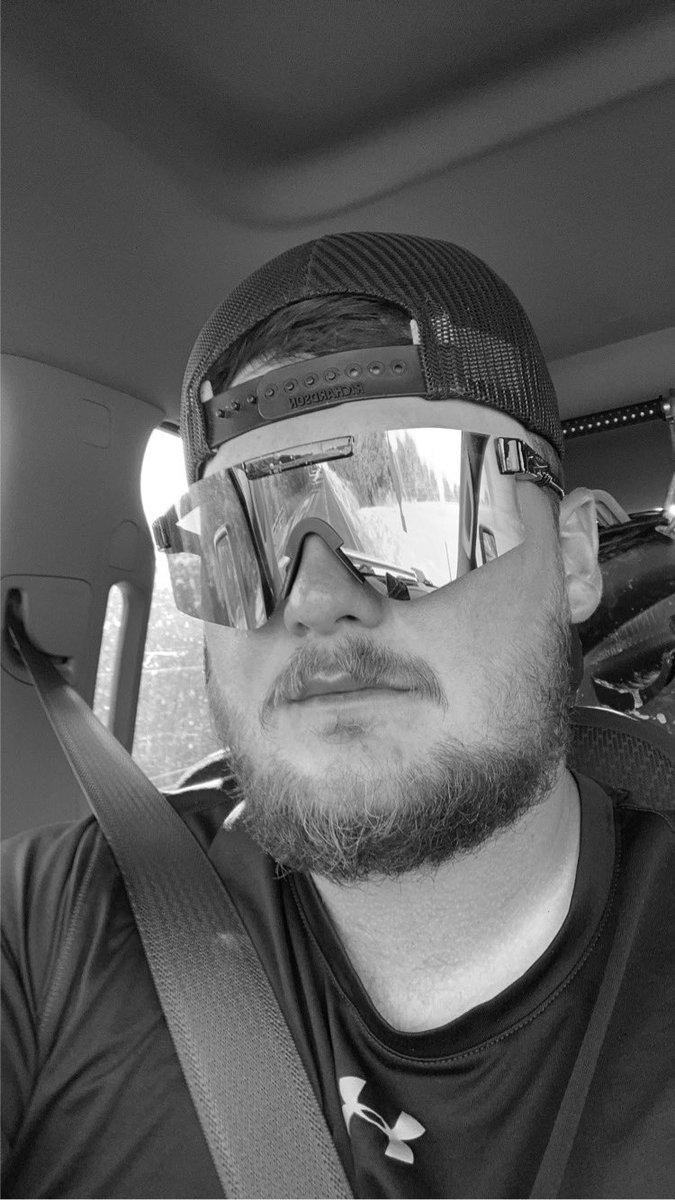 Thomas_Ripley20's tweet photo. Texas plz stop this heat 🔥 https://t.co/4nDIqYMeYw