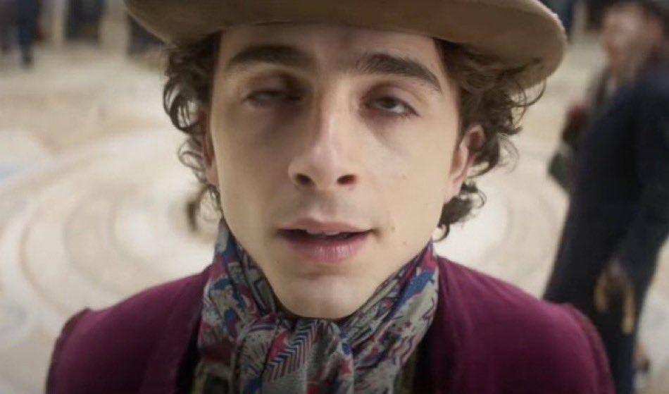 clawdez's tweet image. she Everlasting Gobbin on my knob but i wont Stopper