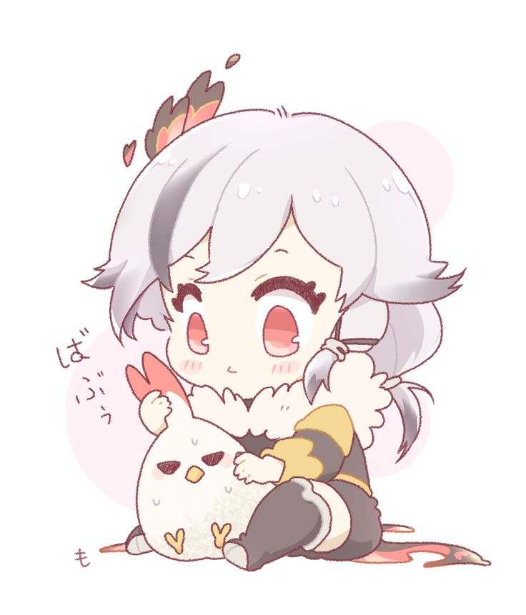 imkeneth1's tweet photo. 💕 #イラスト #GraffitiHackers #AponiaBirthdayParty #HonkaiStarRailAX2022 https://t.co/hSDfjG6Sib