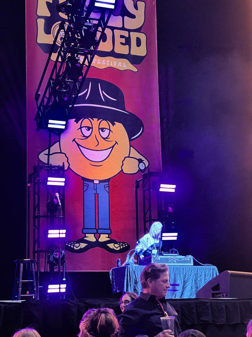 😻😻 @CarterCruise 🔥🔥 https://t.co/epOln97qke<a class="tags" href="/tag/cartercruise">@cartercruise</a>