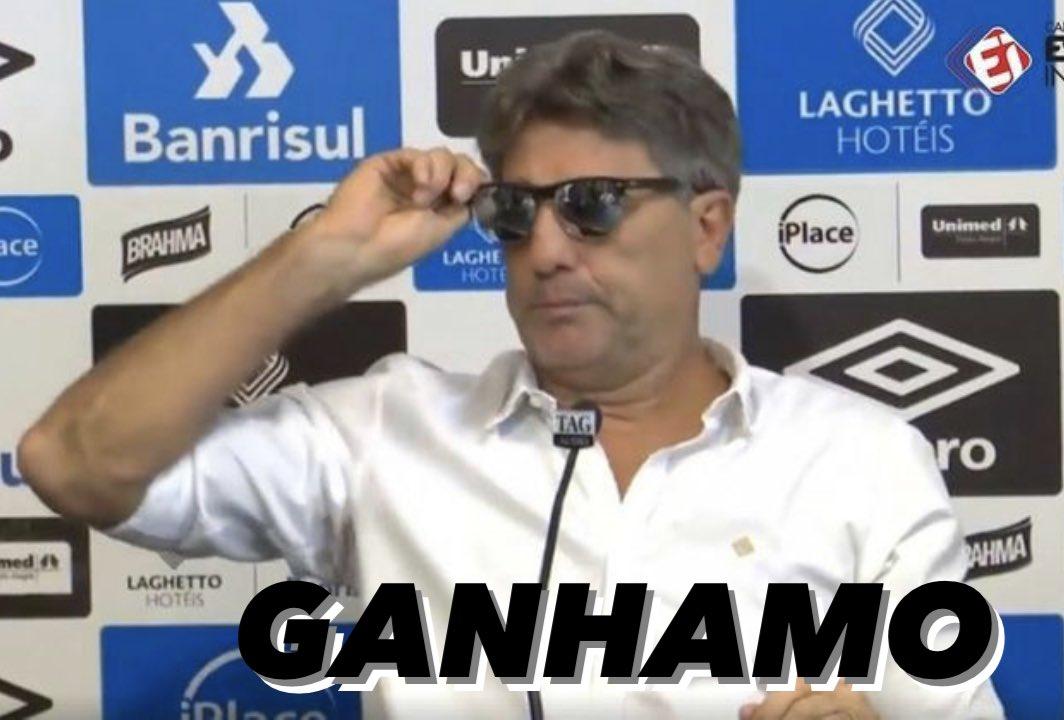 Borrachos tweet media