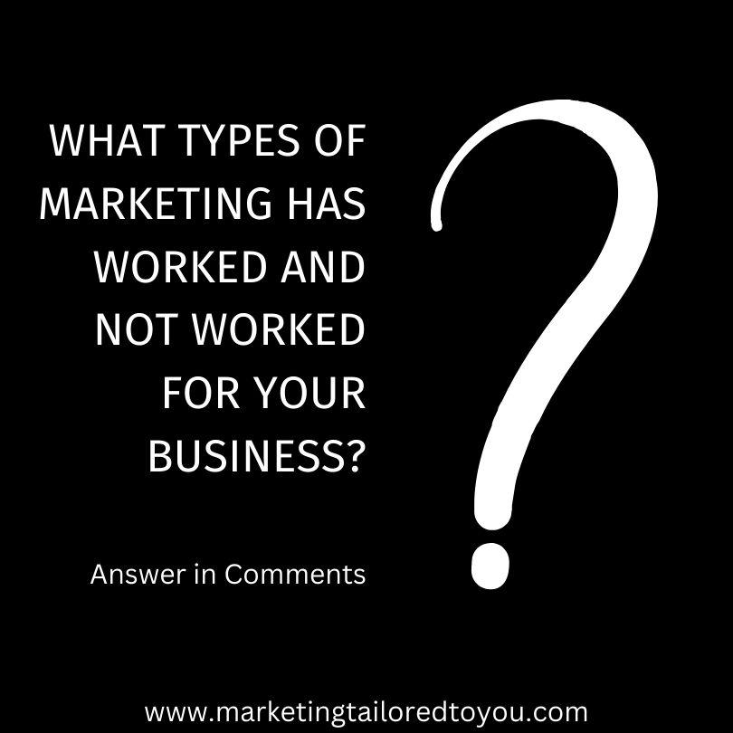 CarrollBooks's tweet photo. #Yourquestions #yourquestionsanswered #marketingquestions #marketingquestionsanswered #seoquestions #contentmarketingquestions #websitequestions #smallbusinessquestions #smallbizquestions #smallbizquestionsanswered #smallbusinessquestionsanswered #youasked #youaskedweanswered https://t.co/ngLrD0N6MJ
