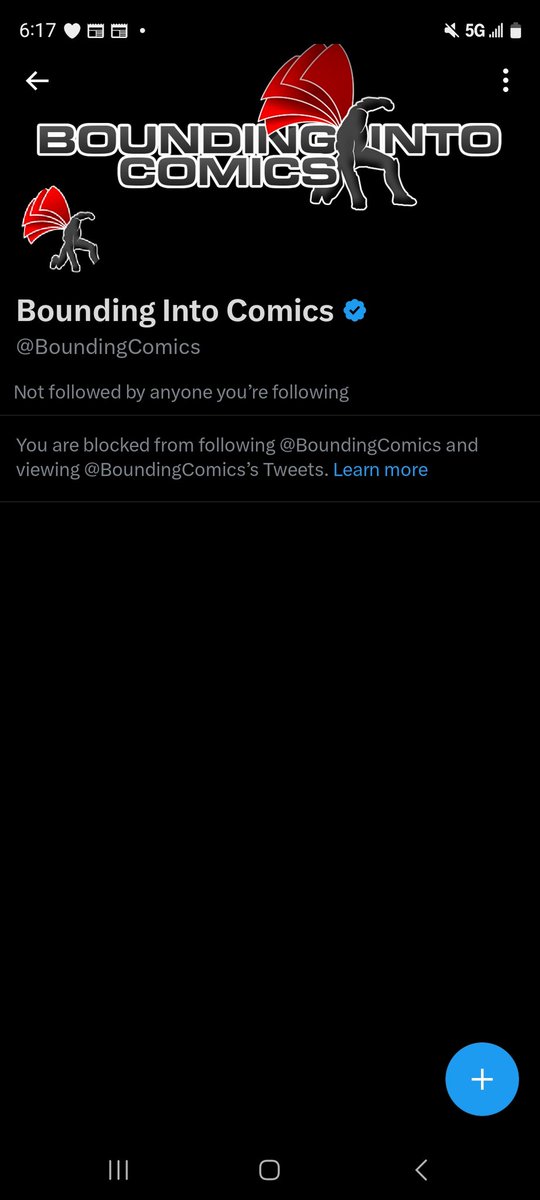 Mecha_CANCER_SURVIVORRandom42Your FAVORITE YOUTUBE tweet media