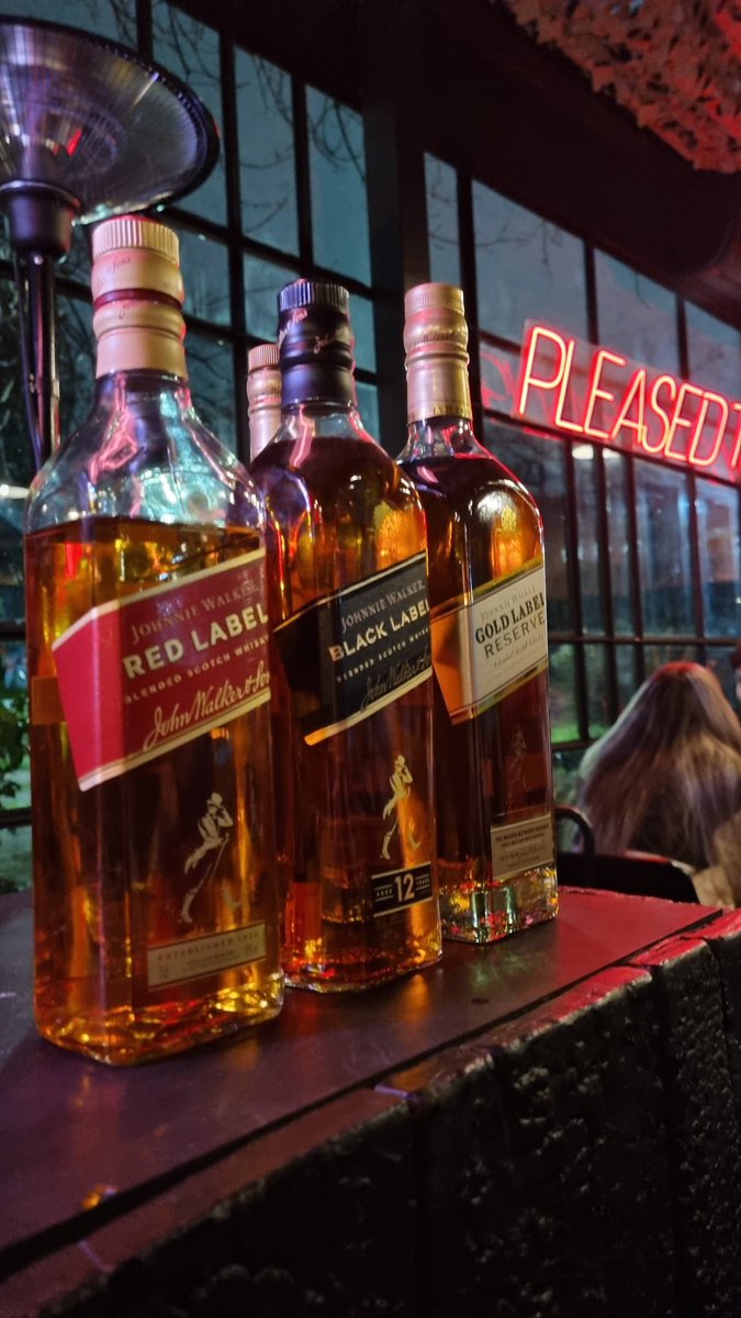 Hoy: club del ahumado ♥️🫡