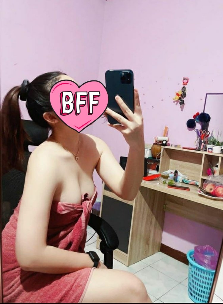 monicarere696's tweet photo. Halo Malang❤️Hanna udah mulai avail malang ya,ready exclude/include🥂info rate bisa langsung DM ya dear💦
#vcs #vcsreal #vcsberbayar #vcstrusted #malangincluderoom #malangbo #bomalang #bomalangcod #availmalang #IncludeMalang #excludemalang #openbomalang https://t.co/aBCarg1C6K