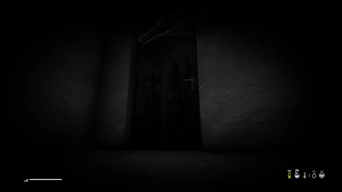 DayzTeam1's tweet photo. My current shituation #PS4share https://t.co/hdFFTE2euH