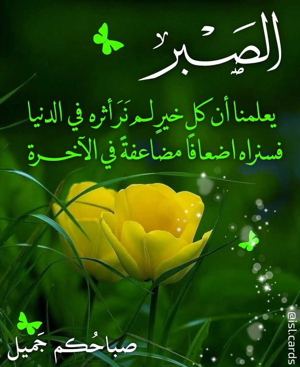 nooor2228's tweet image. اللهم اني أسألك في هذا #الصباح فرحاً لكل مهموم ، وشفاء لكل مريض ، ومغفرة لكل مذنب ، وهداية لكل عبد ،ةورزقاً لكل محتاج ، وأستجابة لكل دعاء .
.
#صباح_الخيرᅠ