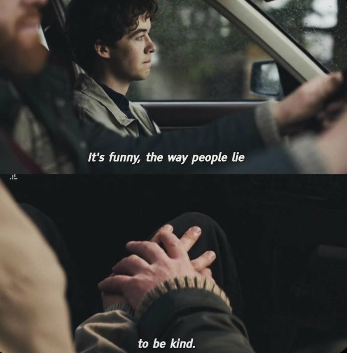 Ur Toxic Bf ✬ (@cantstaylocal) on Twitter photo 