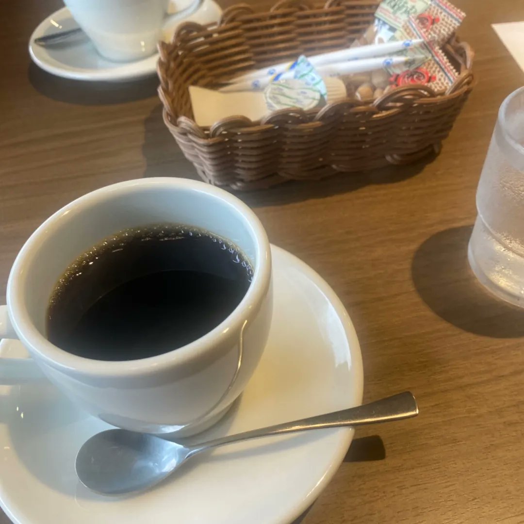 SakeDiploma_'s tweet photo. ドライブイン 美里を★4.5と格付けしました。
知多方面で打ち合わせ
お店情報→https://t.co/peG6UVMDIT #ライブドアグルメ https://t.co/2yKq6qvk7o