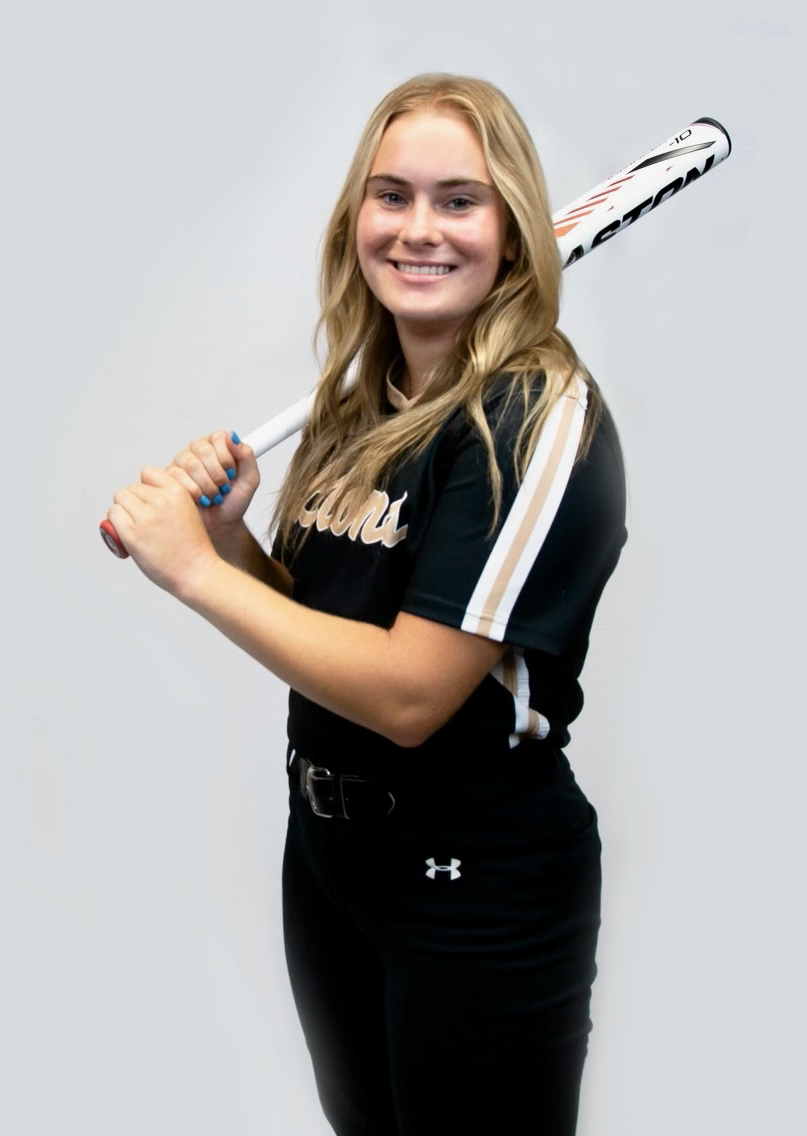 Can't wait to be a Lion! 🦁
<a href="/SilverHawkSball/">Silver Hawks</a> <a href="/HononegahSoftb2/">Hononegah Softball</a> <a href="/LindenwoodSB/">Lindenwood Softball</a>