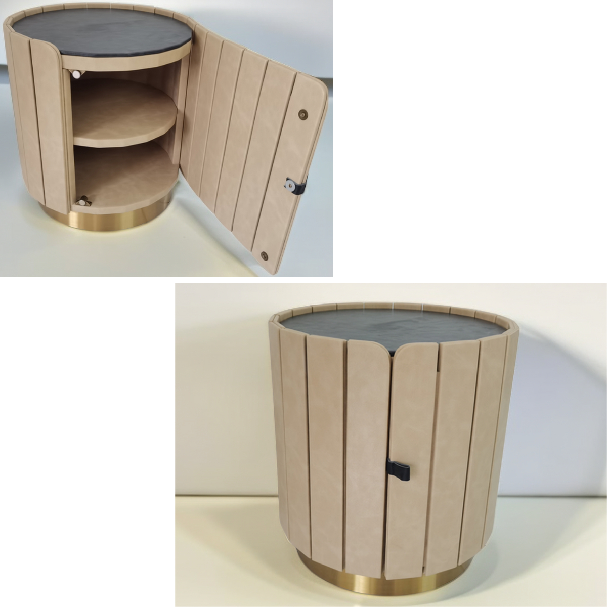 cocolin39886251's tweet photo. Wooden unique design night stand.
#furniture #nightstand #woodenfurniture #homedecor #homedesign #interiordesigner #vintagefurniture #luxuryfurniture #nighttable #livingroomfurniture https://t.co/Z180kgVKol