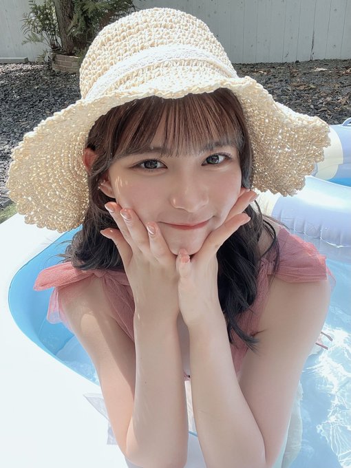 Twitterのコスプレ画像12