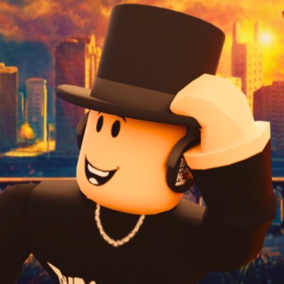JakeBedwars tweet media