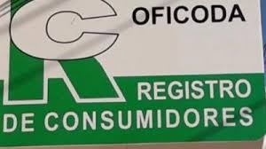 🎉Feliz Aniversario 6️⃣0️⃣ de nuestras Oficodas en la provincia espirituana
#SanctiSpíritusEnMarcha 
#ComercioCuba 
<a href="/GecomSanctiSp/">GECOMSantiSpíritus</a> 
<a href="/Arita0606/">Arita</a> 
<a href="/ArielFdezMartin/">Ariel Fernandez Martin</a> 
<a href="/SanctiSpiritus1/">Gobierno Provincial #SanctiSpíritus</a>